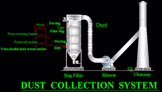 rdpc-app-3