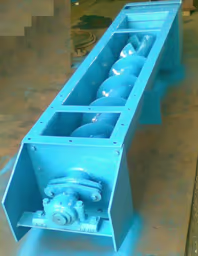 rdpc-pro-2