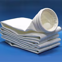FILTER BAGS